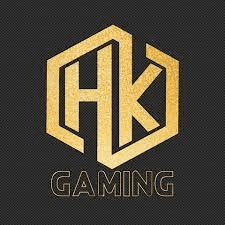 avatar HKGamming