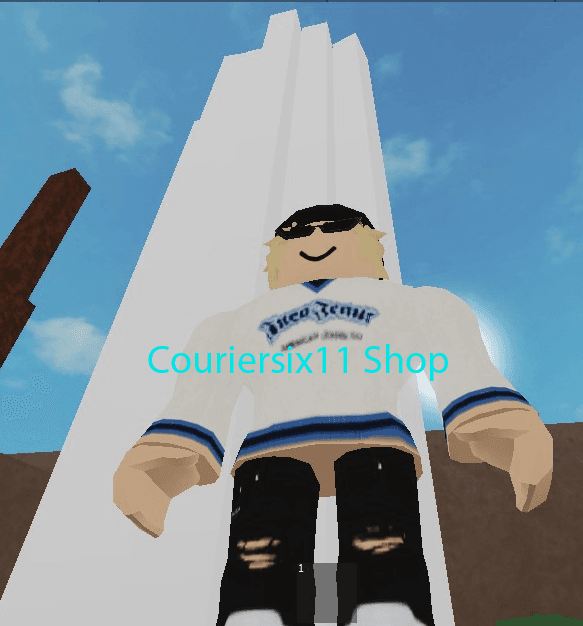 Product Showcase
