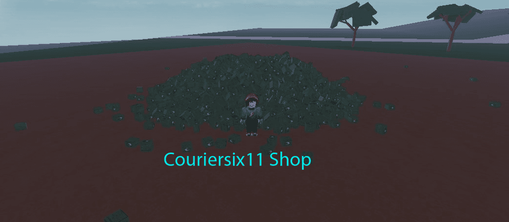 Product Showcase