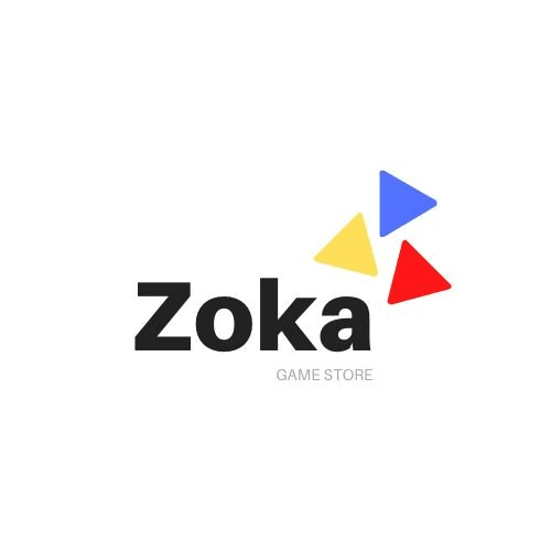 avatar Zoka Store