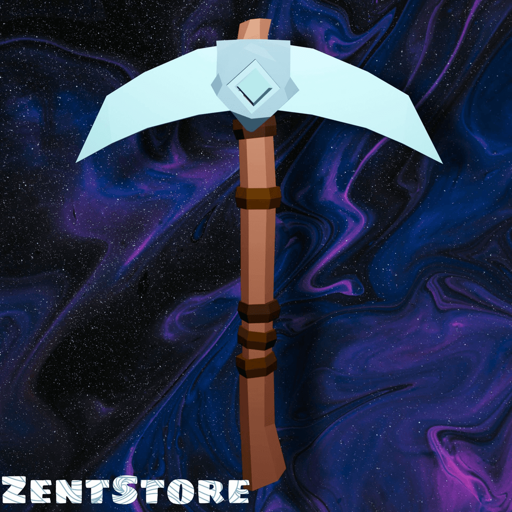 Product Showcase