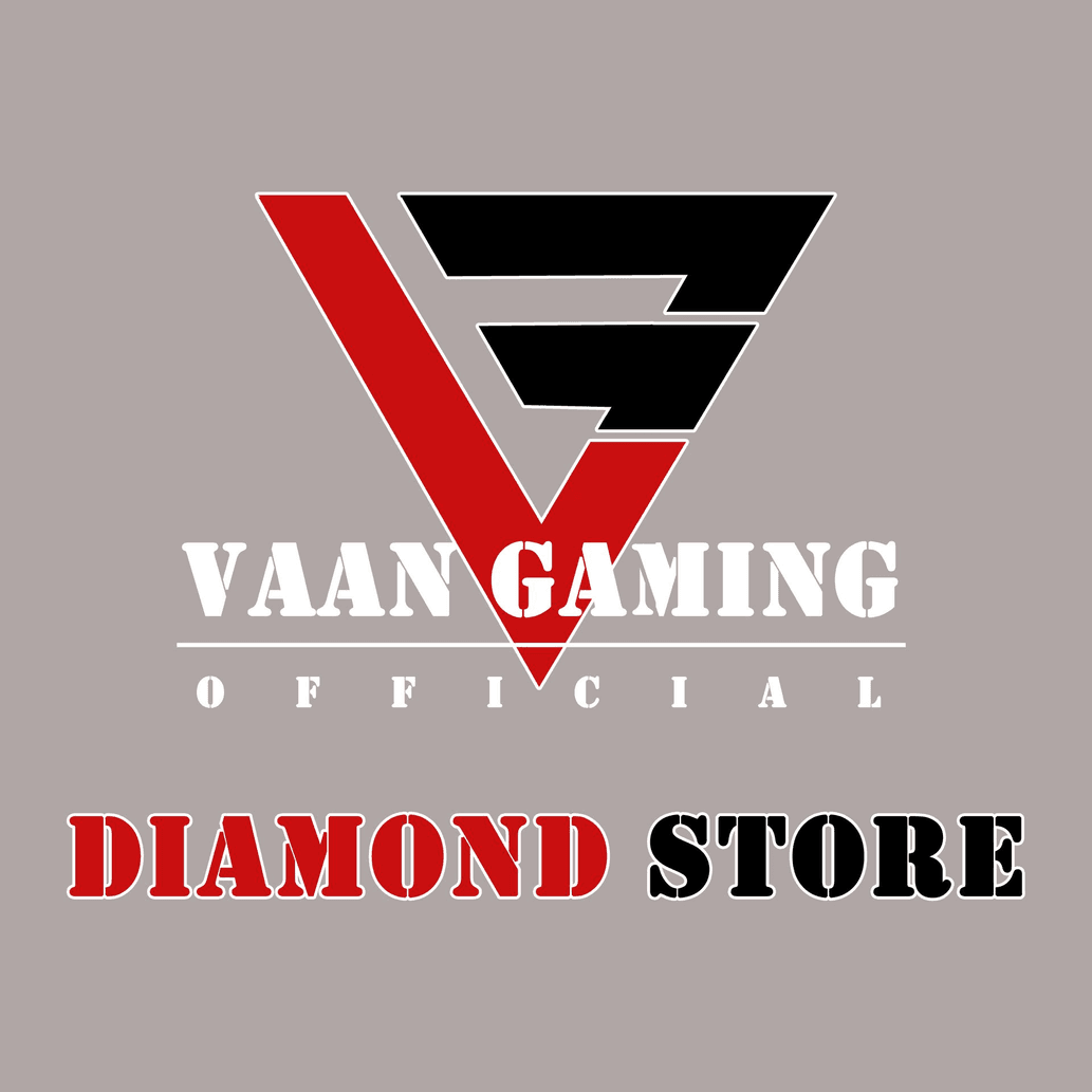 avatar Vaan Gaming Store
