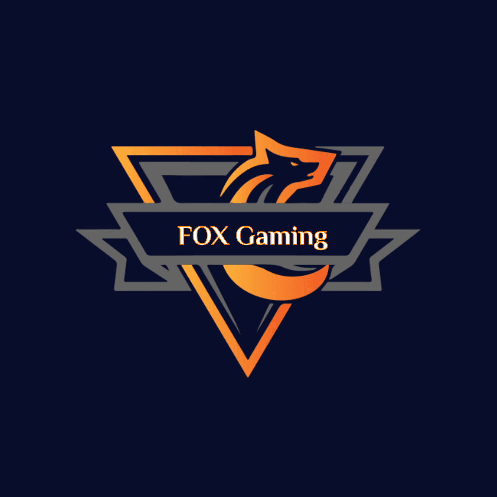 avatar FOXShops