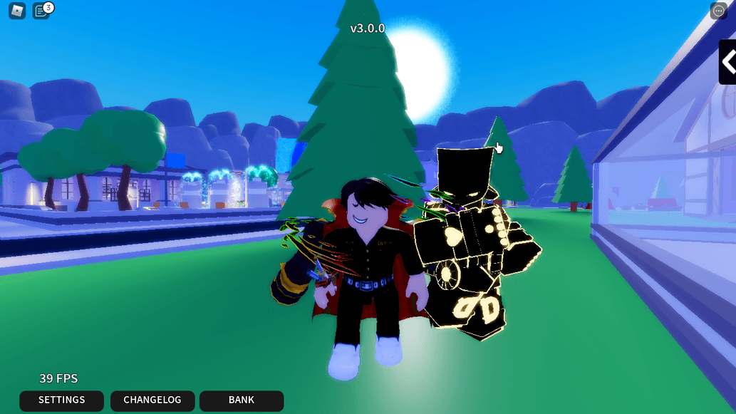 Product Showcase
