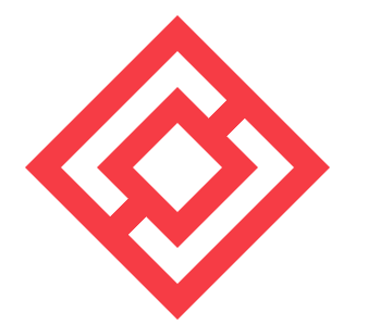 logo GameAddictJKT