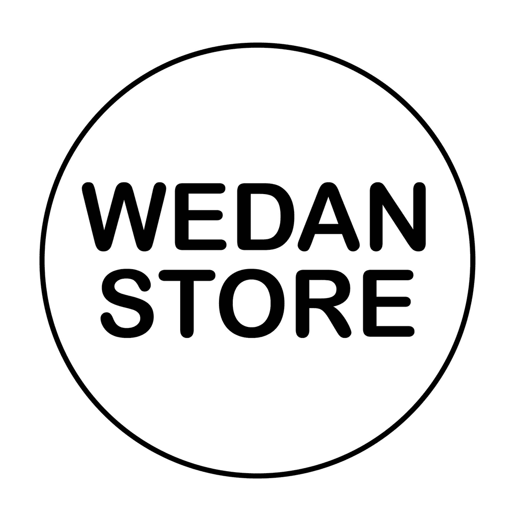 avatar Wedan Store
