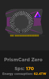 Product Showcase