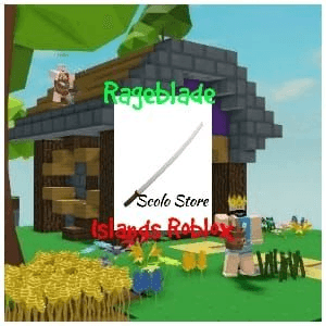 Product Showcase