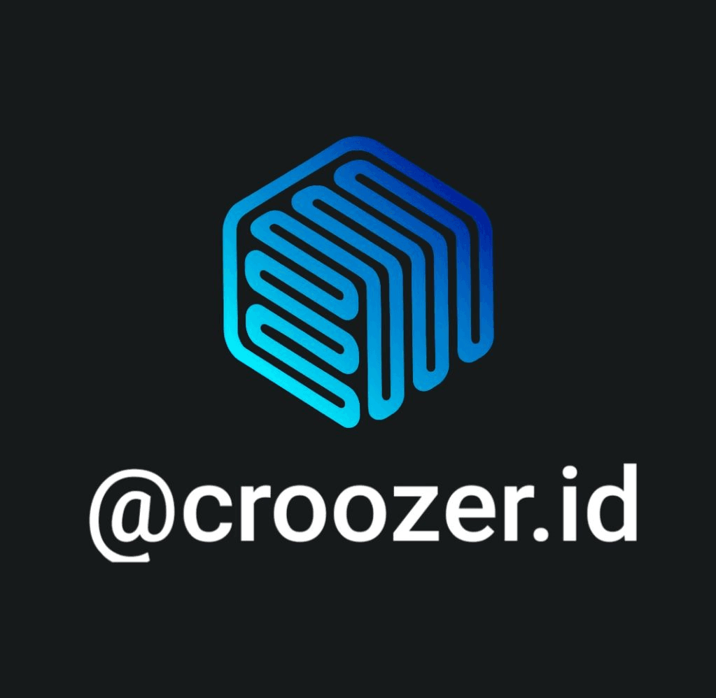 avatar Croozer Store