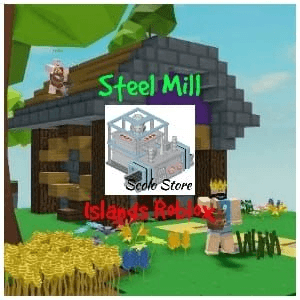 Product Showcase