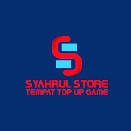 avatar Store Syahrul