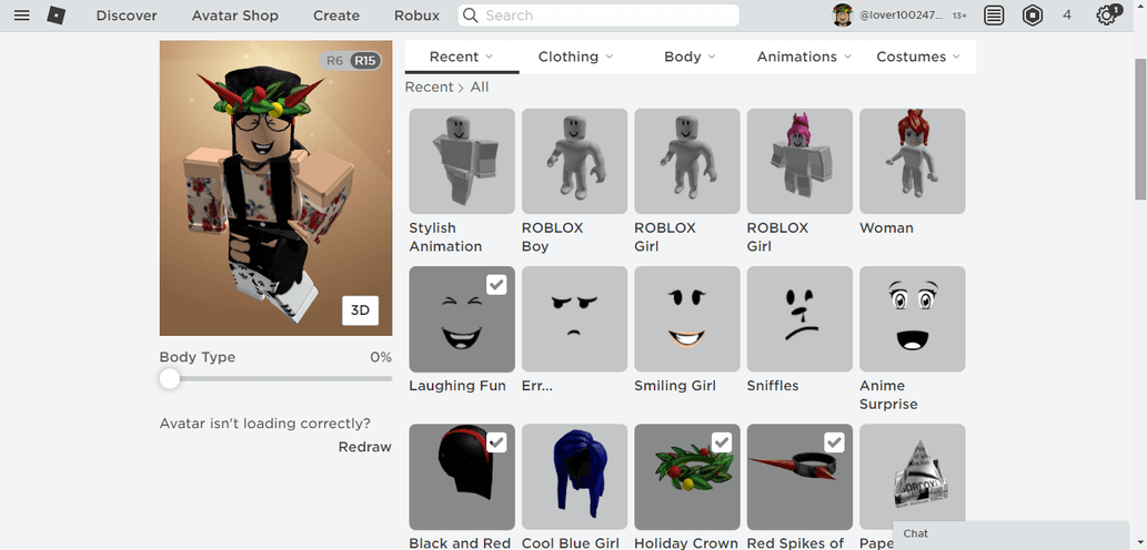 Product Showcase