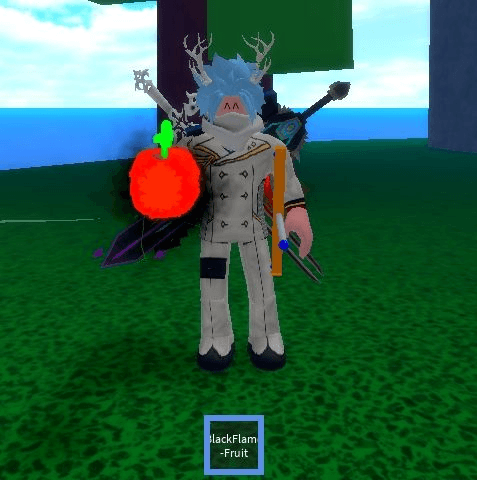 Product Showcase