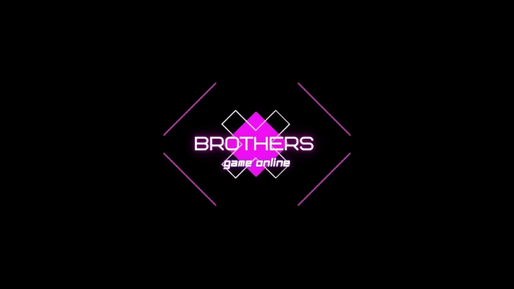 avatar BROTHERS GAME ONLINE