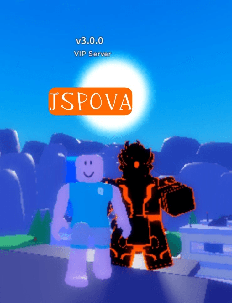 Product Showcase