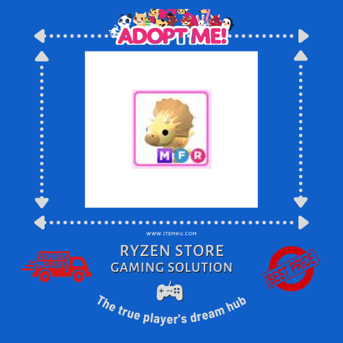 Product Showcase