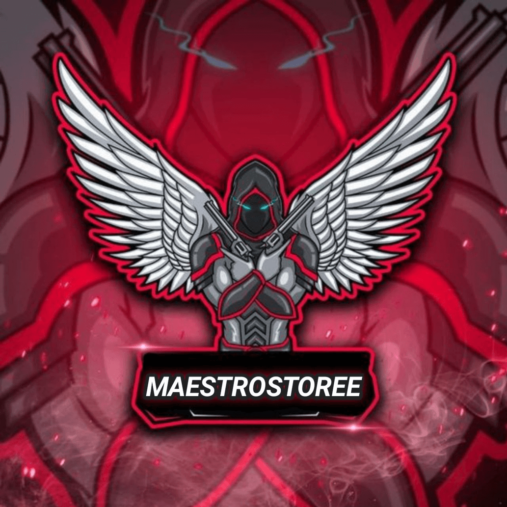 avatar MaestroStoree