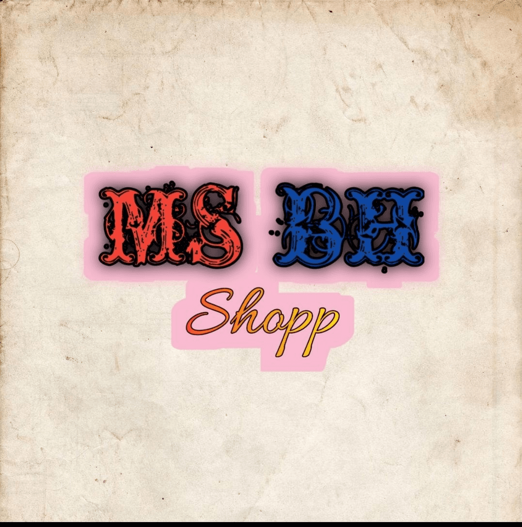avatar MS BH Shopp