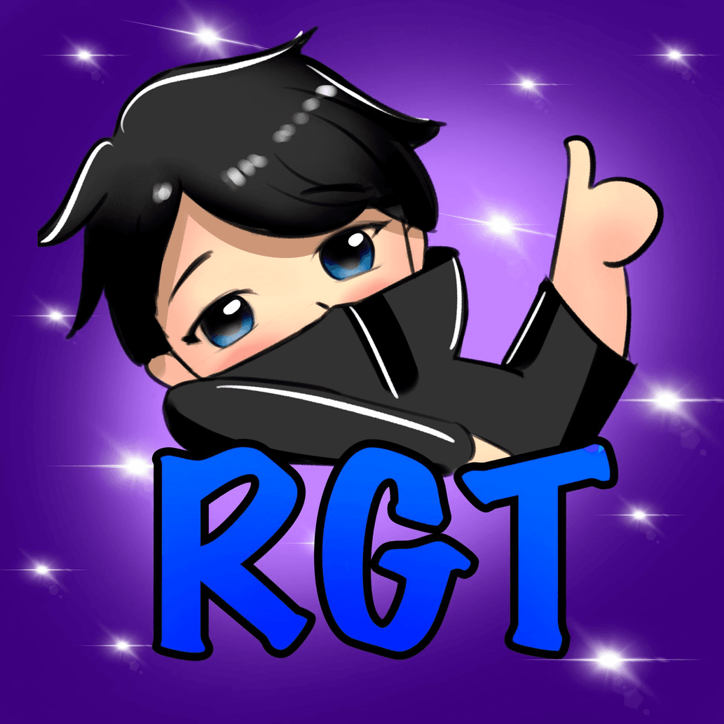 avatar RGT Shop