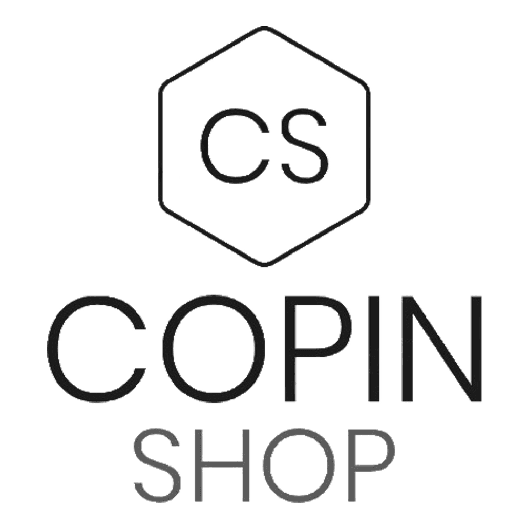 avatar Copin Shop