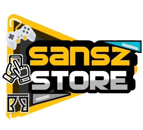 avatar SanszStore