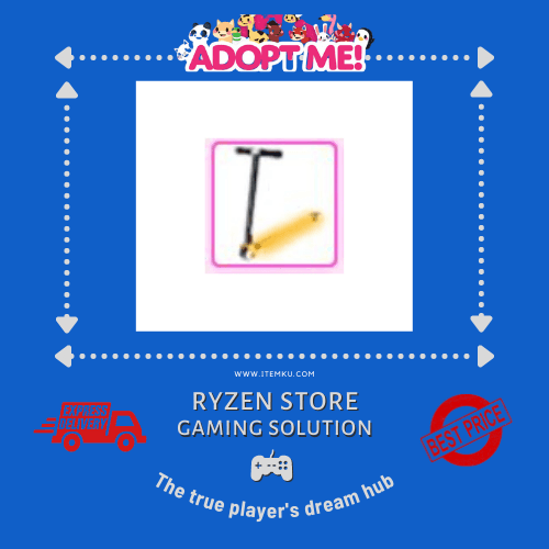 Product Showcase