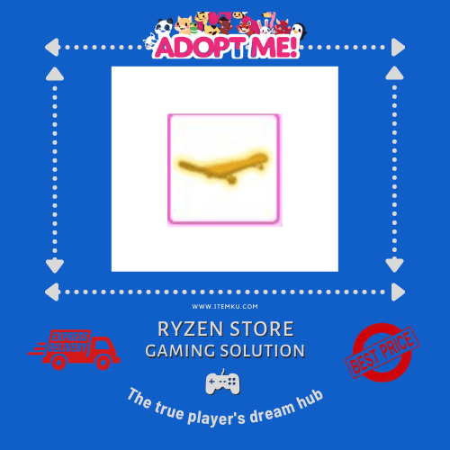 Product Showcase
