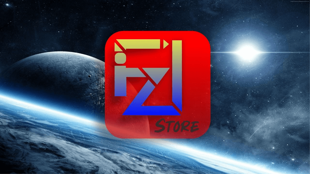 avatar Fz Game Store