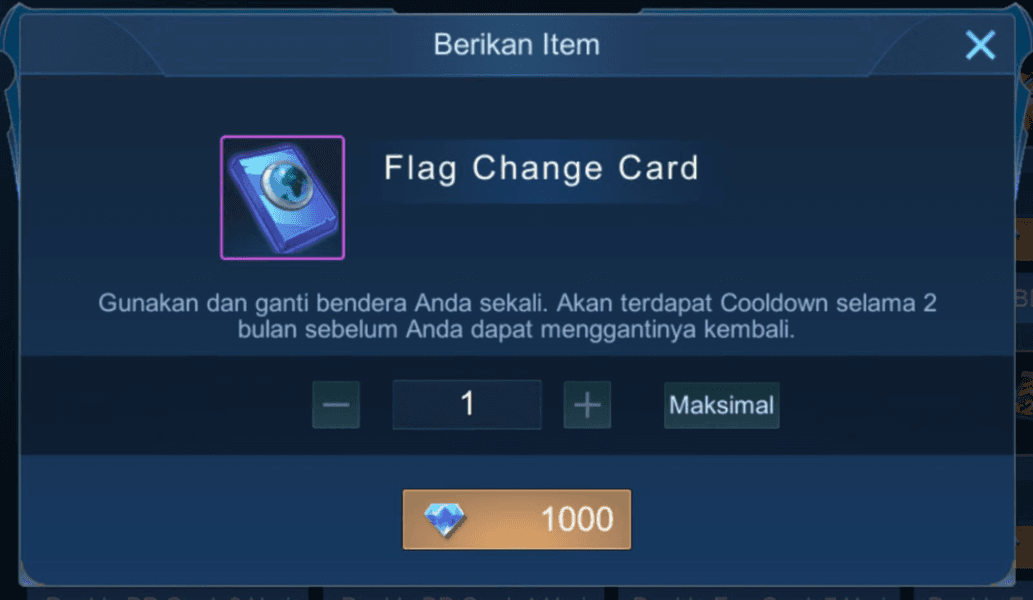 Product Showcase