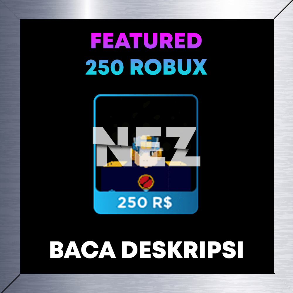 Product Showcase