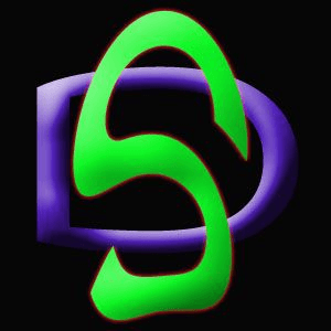 avatar DAFFA GAMING STORE