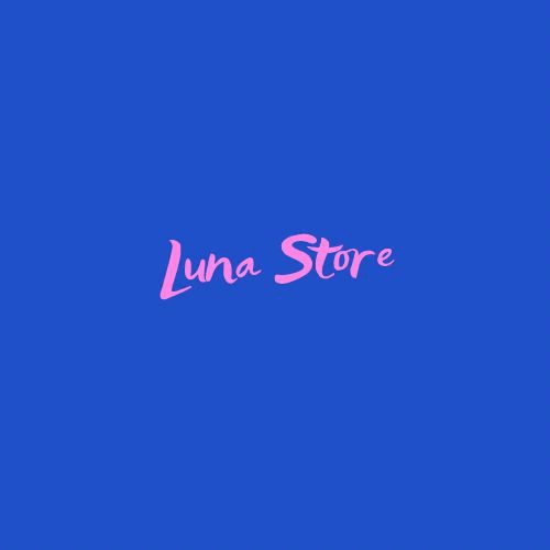 avatar Luna Store Diamond