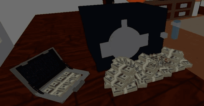 Product Showcase