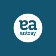 avatar ANTZAY