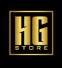 avatar HGaccShop