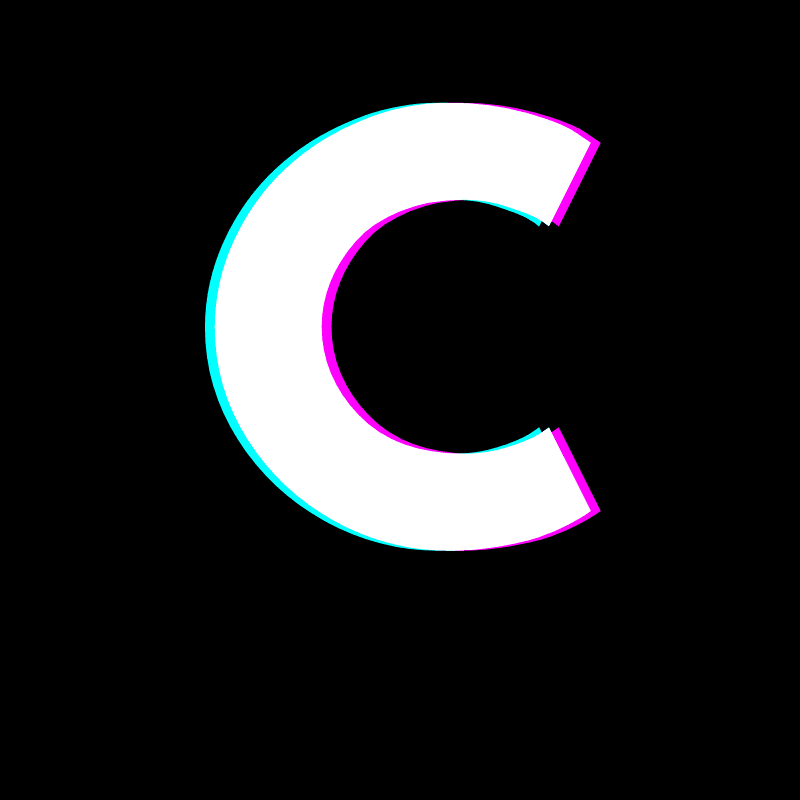 avatar CelvinStore