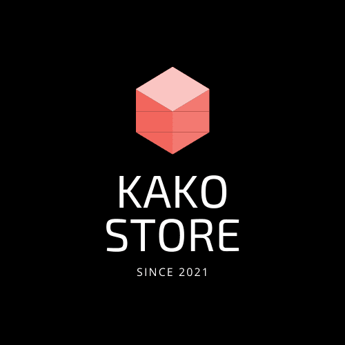 avatar Kako Store