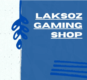 avatar Laksoz Shop
