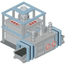 Product Showcase