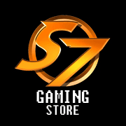 avatar S7 Gaming Store