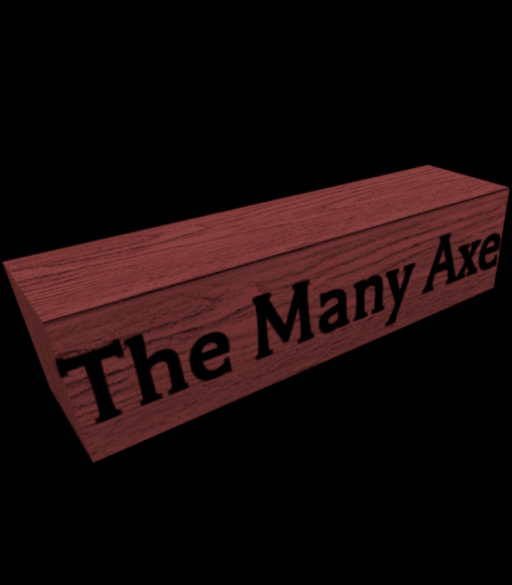 Product Showcase