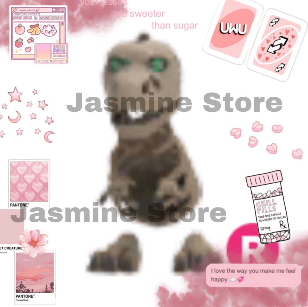 Product Showcase