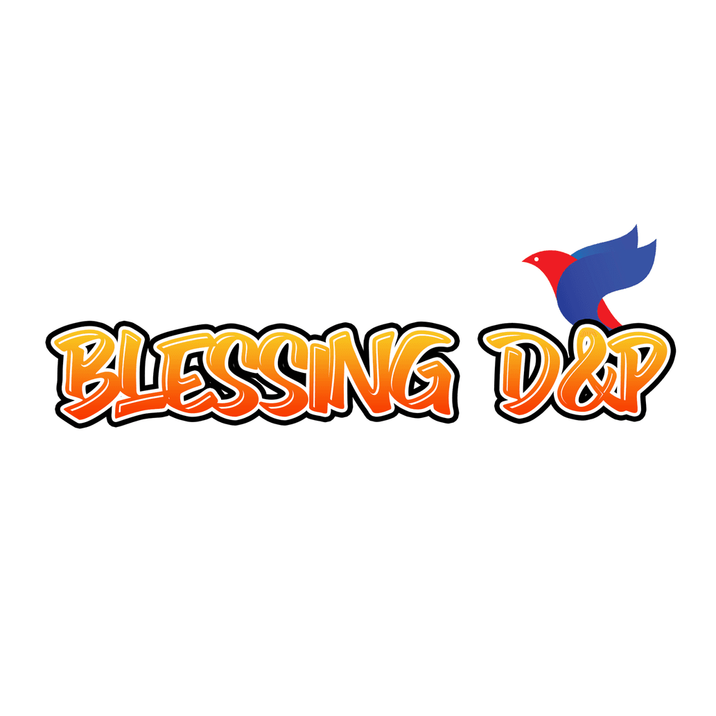 avatar Blessing DaP