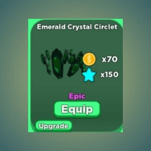 Product Showcase