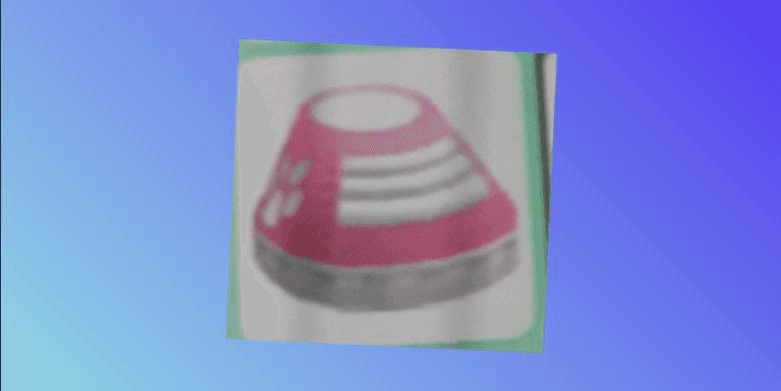 Product Showcase