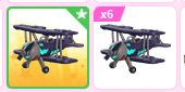 Product Showcase