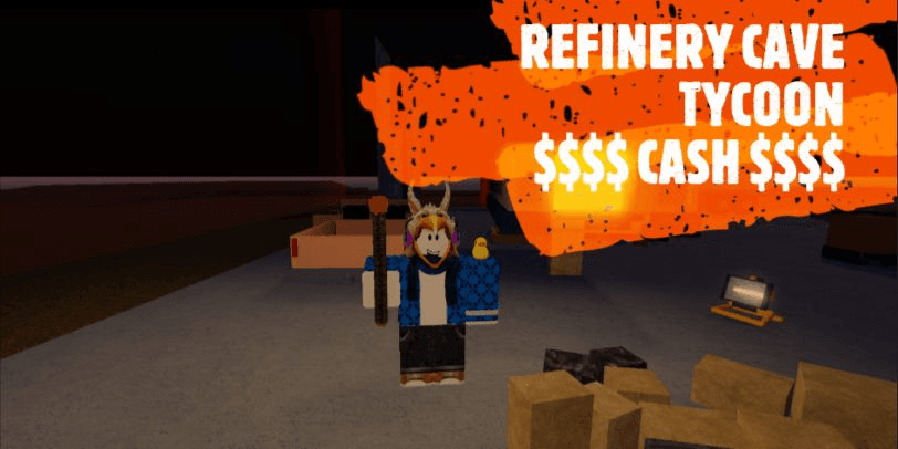 Product Showcase