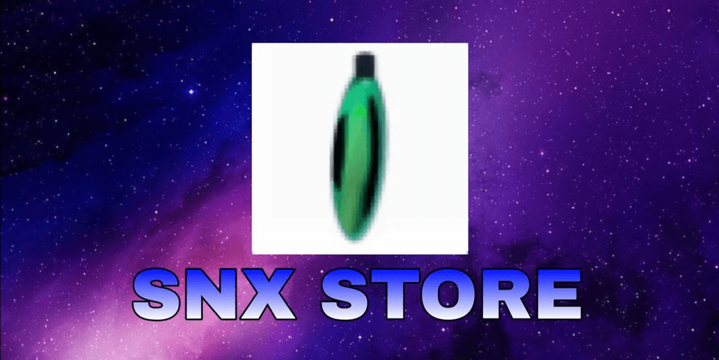 Product Showcase