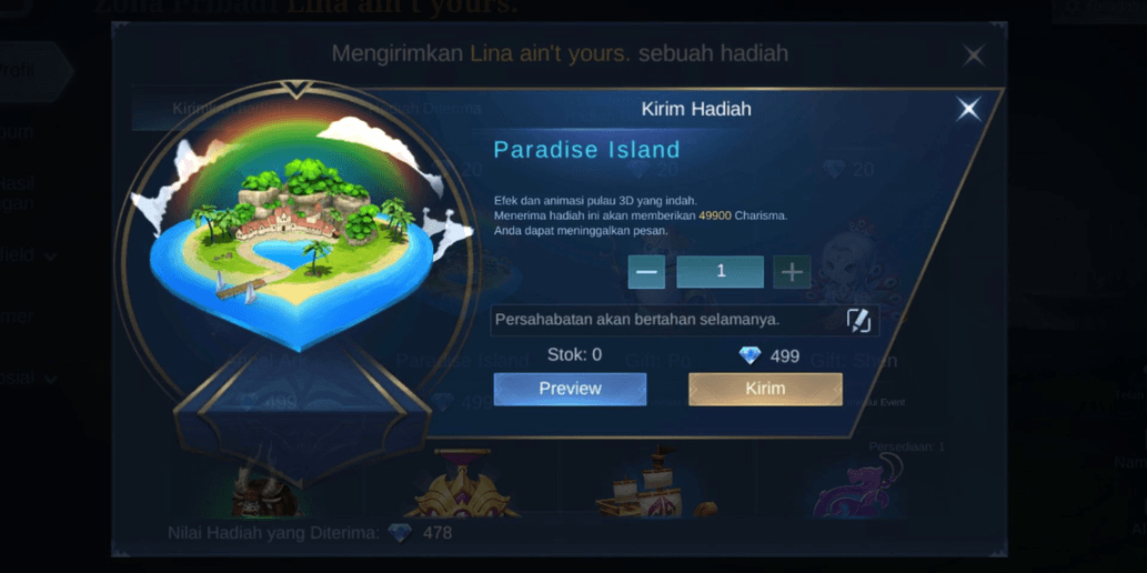 Product Showcase