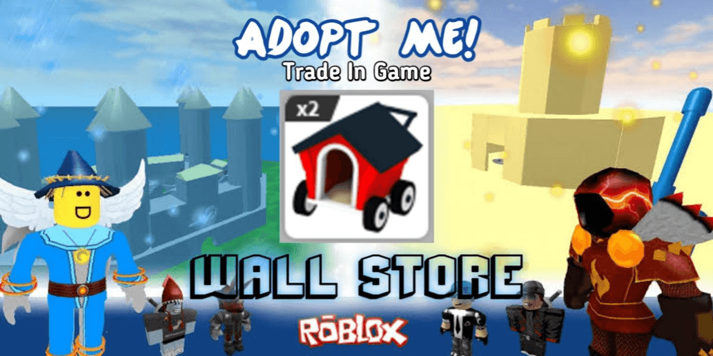 Product Showcase